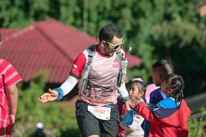 BIB: 
                            <button type="button" onclick="openModal(26692335)" class="btn btn-primary btn-sm float-right btn-popup" data-toggle="modal" data-target=".modal-high-quality">
                        <i class="fas fa-shopping-cart"></i> Add to Cart
                    </button>
                                            <button type="button" onclick="isThisMe(26692335, true)" class="btn btn-success btn-sm float-right btn-popup btn-isme hidden" data-toggle="tooltip" data-placement="bottom" title="นี่คือรูปของคุณใช่ไหม คลิกที่นี่เพื่อเอาเข้าอัลบั้ม">
                        <i class="fas fa-plus"></i> Add to album
                    </button>
                    <button type="button" onclick="isThisMe(26692335, false)" class="btn btn-warning btn-sm float-right btn-popup btn-isnotme hidden">
                        <i class="fas fa-ban"></i> Remove from album
                    </button>